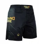 Mma &scaron;ortai Gold 2.0 S Ground Game