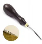 Edge Beveler Modelis 3 - odos kra&scaron;tams nuožulninti, kurių storis 1,5-2,5 mm