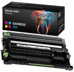 Xl būgnas Brother Dcp-b7500d Dcp-b7520dw Hl-b2080dw Mfc B7715dn B7715dw