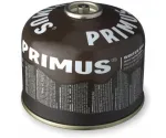 Dujų balionas Primus Winter Gas 230G (230 gr.)