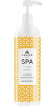 Du&scaron;o želė Kallos SPA Vitalizing Oranžinis Du&scaron;o želė 1000 ml