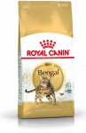 Royal Canin Bengal Adult 2kg