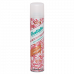Batiste Rose Gold Sausas &scaron;ampūnas moterims, 200 ml