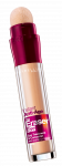 Maybelline New York Instant Anti-Age Eraser maskuoklis #2 nude