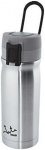 Gertuvė Jata 840 350ml