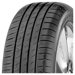 205/55R17 EFFICIENTGRIP PERFORMANCE 91V EVR GOODYEAR