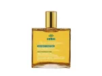 Nuxe Sausasis aliejus &bdquo;Huile Prodigieuse&reg; Multi-purpose dry oil&ldquo; (veidui ir kūnui puoselėti), 50 ml