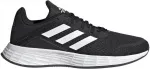 Adidas Avalynė Paaugliams Duramo Sl K Juodas FX7307
