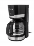 Teesa Filtruotas kavos aparatas 1.5L AROMA 100