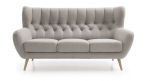Sofa KELSO 3 GALA AUDINYS A