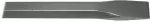 Makita Kaltas 26X450mm P-13415