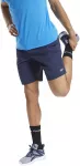 Reebok &Scaron;ortai Vyrams Te Utility Short Mėlyna FU3282
