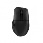 Asus | Belaidė pelė | MD300 | Bluetooth | Juodas | Omron D2FC-FK (50M) | Belaidė jungtis
