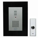 REV Design RC Gong 830