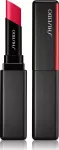 Shiseido ColorGel lūpų balzamas 106 Redwood