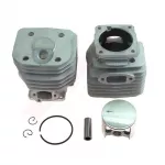 Tinkantis Husqvarnai CILINDRAS TINKANTIS HUSQVARNA 262 48MM
