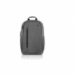 &bdquo;Dell Ecoloop&ldquo; miesto kuprinė CP4523G (11&ndash;15 colių)