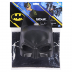BATMAN aksesuarai žaidimui vaidmenimis Cape & Mask, 6064752
