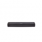 BROTHER PJ-883 MOBILE THERMO Spausdintuvas, A4, USB-C, BT, WIFI, 300DPI, 13.5PPM