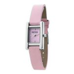 Laikrodis moterims Pertegaz PDS-014-S (&Oslash; 19 mm)