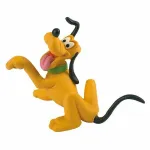 Bullyland Bulilendas &ndash; Disnėjaus Plutonas (6 cm) (15347)