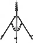 Ap&scaron;vietimo stovas - Camrock Ws-852