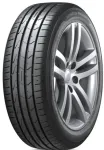 Hankook 195/55R16 VENTUS PRIME 3 K125B 87W *