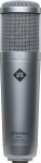 Studijinis kondensatorinis mikrofonas Presonus PX-1 LG
