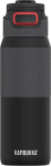 Termo gertuvė Kambukka Elton Insulated Nightfall 3.0 11-03013, 750 ml