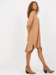 Italy Moda Suknelė-DHJ-SK-16328.33-kupranugaris