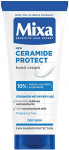 Mixa Ceramide Protect Hand kreminis, 100 ml