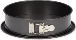 PATISSE PROFI kepimo forma su sandariu dugnu 22 cm