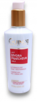 Guinot Hydra Fraicheur Valomasis veido pienelis, 200 ml