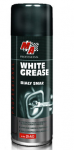 Amtra Skysti balti riebalai 20- A03 Baltas GREAE 400ml