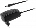 Akumuliatoriaus įkroviklis 20V 2A/4A Rebel Tools