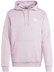Adidas džemperis