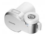 &bdquo;Philips X-guard&ldquo; čiaupo filtras (AWP3705P1/10)