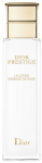 Christian Dior Prestige Hydra-maitinamasis Essence veido losjonas, 150 ml