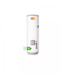 Vandens &scaron;ildytuvas Heatrae Sadia DD200 Slimline Megaflo Eco Direct
