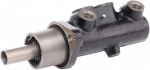 Bosch Stabdžių Pagrindinis Cilindras Citroen C4 Peugeot 307 1.4 1.6 HDi 9643500580 9643500680