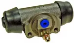 BOSCH ratų stabdžių cilindras 0986475877 4755035210