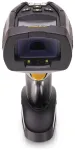 Datalogic PM9600-DDPX433RK10, Handheld bar code reader, 1D/2D, Code 128, Code 39, GS1 DataBar, JAN, PDF417, UPC-A, UPC-E, Aztec Code, Code 39, Data Matrix, Dot Code A, GS1 DataBar Expanded Stacked, GS1 DataBar Stacked..., 1280 x 800 pikselių, 0 - 100 ...