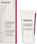Strivectin SD Advanced Intensive Drėkinamasis Concentrate drėkinantis kremas nuo rauk&scaron;lių ir strijų, 118 ml