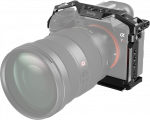 Caruba SmallRig 2087 Cage do Sony A7RIII