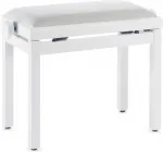 Pianino kėdutė Stagg PB39 WHM VWH