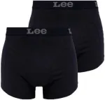 Bokserio &scaron;ortai LEE