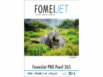 "Fomei" A4 20+5 PRO Pearl 265g m2 fotopopierius