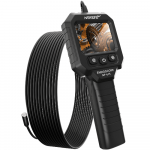 Kameros tikrinimo endoskopas 2m Noyafa NF-613-2M