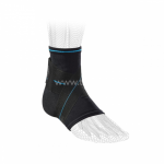 COMPEX čiurnos įtvaras Activ Ankle+, L dydis
