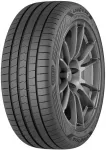 245/30R21 EAGLE F1 ASYMMETRIC 6 91Y EVR XL GOODYEAR